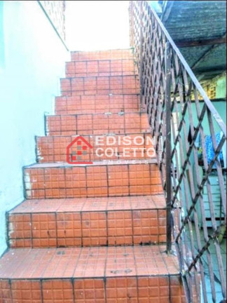 Imagem Casa com 3 Quartos à Venda, 71 m² em Vila Rezende - Piracicaba