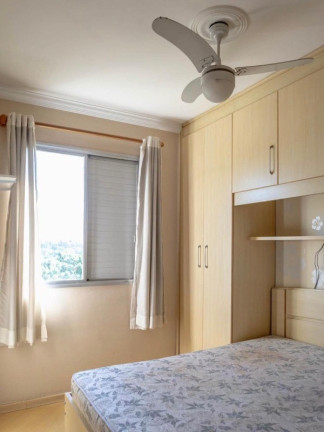 Imagem Imóvel com 1 Quarto à Venda, 40 m² em Santo Amaro - São Paulo Imagem Imóvel com 1 Quarto à Venda, 40 m² em Santo Amaro - São Paulo