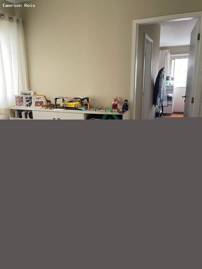 Imagem Casa com 3 Quartos à Venda, 145 m² em Indianópolis - São Paulo