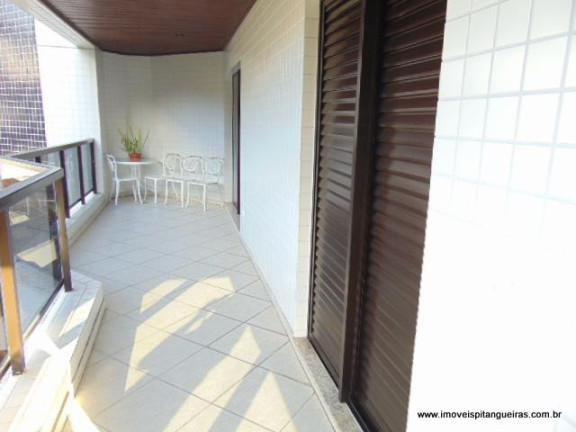 Imagem Apartamento com 4 Quartos à Venda, 132 m² em Pitangueiras - Guarujá Imagem Apartamento com 4 Quartos à Venda, 132 m² em Pitangueiras - Guarujá
