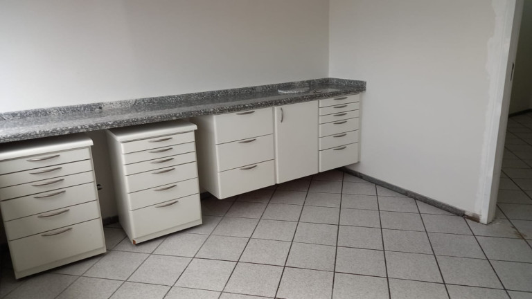 Imagem Sala Comercial à Venda, 36 m² em Centro - Pindamonhangaba Imagem Sala Comercial à Venda, 36 m² em Centro - Pindamonhangaba