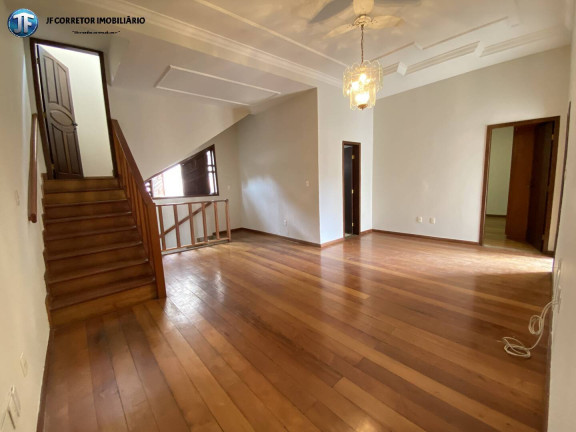 Imagem Casa com 5 Quartos à Venda, 330 m² em Ideal - Ipatinga Imagem Casa com 5 Quartos à Venda, 330 m² em Ideal - Ipatinga