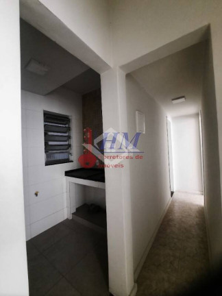 Imagem Apartamento com 1 Quarto à Venda, 37 m² em Centro - Rio De Janeiro Imagem Apartamento com 1 Quarto à Venda, 37 m² em Centro - Rio De Janeiro