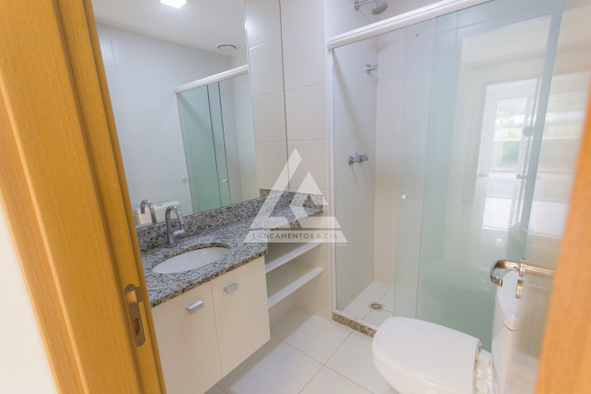 Imagem Apartamento com 3 Quartos à Venda, 93 m² em Freguesia (jacarepaguá) - Rio De Janeiro