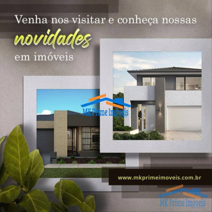Imagem Sobrado com 3 Quartos à Venda, 195 m² em Bela Vista - Osasco Imagem Sobrado com 3 Quartos à Venda, 195 m² em Bela Vista - Osasco