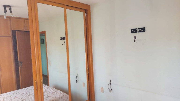 Imagem Apartamento com 3 Quartos à Venda, 95 m² em Bosque Da Saúde - São Paulo Imagem Apartamento com 3 Quartos à Venda, 95 m² em Bosque Da Saúde - São Paulo