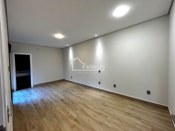 Imagem Imóvel com 3 Quartos à Venda, 133 m² em Wanel Ville - Sorocaba Imagem Imóvel com 3 Quartos à Venda, 133 m² em Wanel Ville - Sorocaba