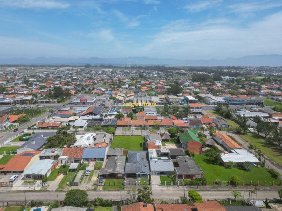 Imagem Casa com 4 Quartos à Venda, 177 m² em Centro - Xangri-lá Imagem Casa com 4 Quartos à Venda, 177 m² em Centro - Xangri-lá