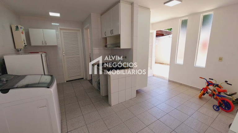 Imagem Sobrado com 3 Quartos à Venda, 262 m² em Jardim Esplanada - São José Dos Campos Imagem Sobrado com 3 Quartos à Venda, 262 m² em Jardim Esplanada - São José Dos Campos
