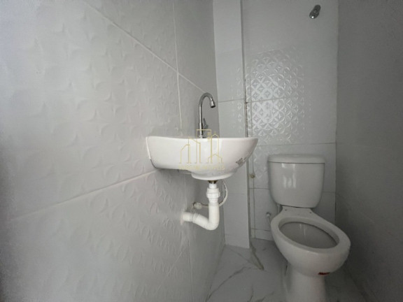 Imagem Imóvel com 2 Quartos à Venda, 65 m² em Imbassaí - Mata De São João Imagem Imóvel com 2 Quartos à Venda, 65 m² em Imbassaí - Mata De São João
