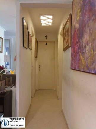 Imagem Apartamento com 2 Quartos à Venda, 67 m² em Vila Matilde - São Paulo Imagem Apartamento com 2 Quartos à Venda, 67 m² em Vila Matilde - São Paulo