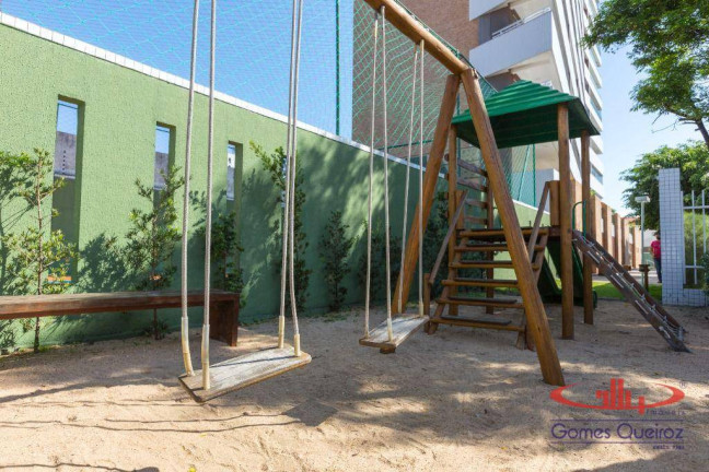 Imagem Apartamento com 3 Quartos à Venda, 87 m² em Aldeota - Fortaleza Imagem Apartamento com 3 Quartos à Venda, 87 m² em Aldeota - Fortaleza
