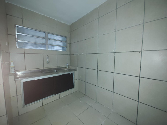 Imagem Apartamento com 2 Quartos à Venda, 90 m² em Várzea - Recife Imagem Apartamento com 2 Quartos à Venda, 90 m² em Várzea - Recife