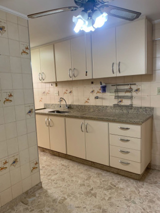 Imagem Imóvel com 3 Quartos à Venda, 180 m² em Paraíso - São Paulo Imagem Imóvel com 3 Quartos à Venda, 180 m² em Paraíso - São Paulo