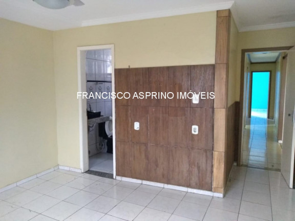 Imagem Imóvel com 4 Quartos à Venda, 120 m² em Banco Raso - Itabuna Imagem Imóvel com 4 Quartos à Venda, 120 m² em Banco Raso - Itabuna
