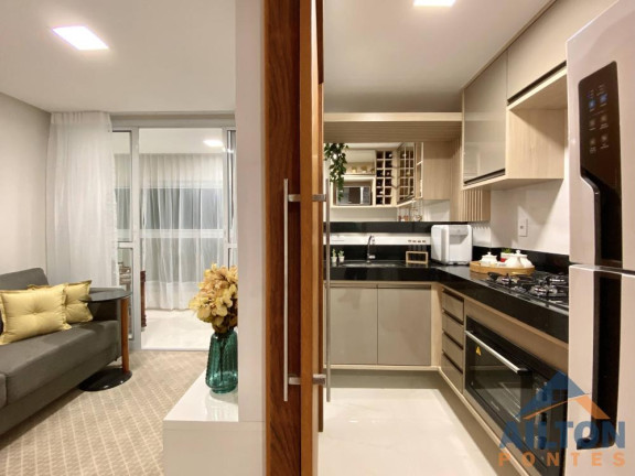Imagem Apartamento com 2 Quartos à Venda, 65 m² em Centro - Guarapari Imagem Apartamento com 2 Quartos à Venda, 65 m² em Centro - Guarapari