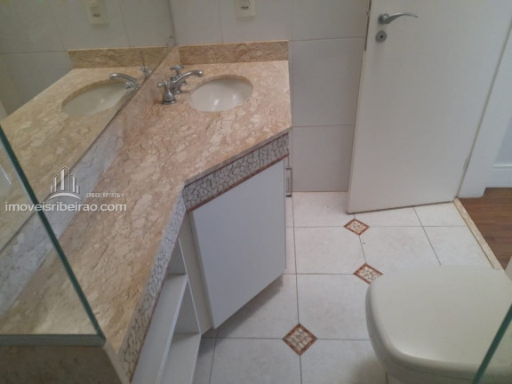 Imagem Cobertura com 4 Quartos à Venda, 367 m² em Jardim Irajá - Ribeirão Preto Imagem Cobertura com 4 Quartos à Venda, 367 m² em Jardim Irajá - Ribeirão Preto