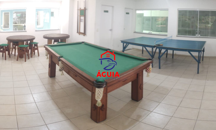 Imagem Apartamento com 2 Quartos para Temporada, 70 m² em Praia Grande - Ubatuba Imagem Apartamento com 2 Quartos para Temporada, 70 m² em Praia Grande - Ubatuba