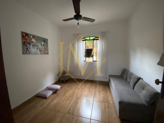 Imagem Casa com 3 Quartos à Venda, 277 m² em São Domingos - Coronel Fabriciano Imagem Casa com 3 Quartos à Venda, 277 m² em São Domingos - Coronel Fabriciano