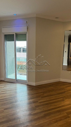 Imagem Sobrado com 3 Quartos à Venda, em Vila Ré - São Paulo Imagem Sobrado com 3 Quartos à Venda, em Vila Ré - São Paulo
