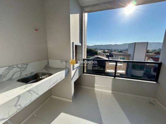 Imagem Apartamento com 2 Quartos à Venda, 90 m² em José Amândio - Bombinhas Imagem Apartamento com 2 Quartos à Venda, 90 m² em José Amândio - Bombinhas
