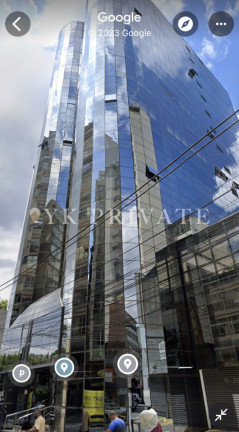 Imagem Sala Comercial à Venda, 377 m² em República - São Paulo