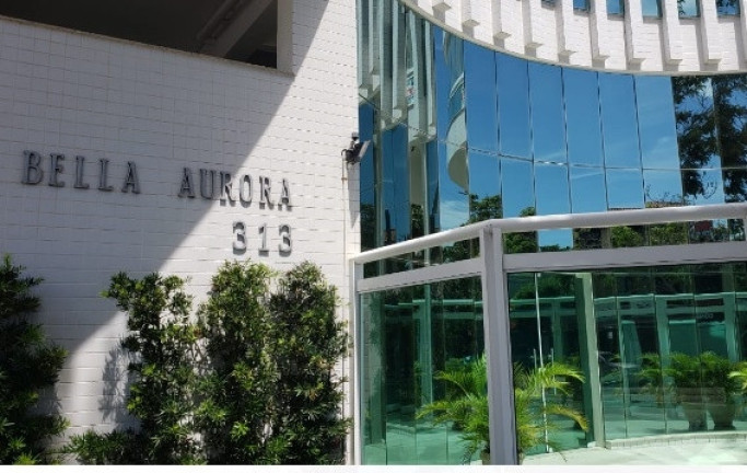 Imagem Cobertura com 3 Quartos à Venda, 204 m² em Passagem - Cabo Frio Imagem Cobertura com 3 Quartos à Venda, 204 m² em Passagem - Cabo Frio
