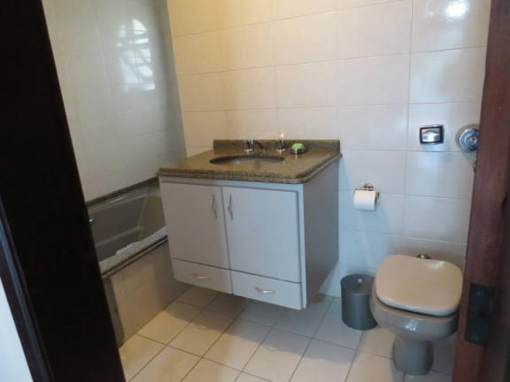 Imagem Sobrado com 3 Quartos à Venda, 180 m² em Jardim Ana Maria - Santo André Imagem Sobrado com 3 Quartos à Venda, 180 m² em Jardim Ana Maria - Santo André