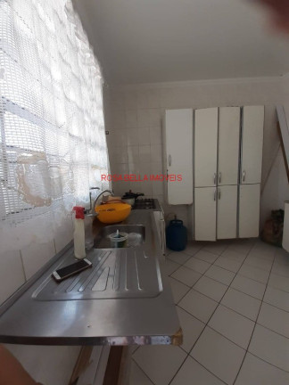 Imagem Casa com 2 Quartos à Venda, 80 m² em Jardim Martins - Jundiaí Imagem Casa com 2 Quartos à Venda, 80 m² em Jardim Martins - Jundiaí