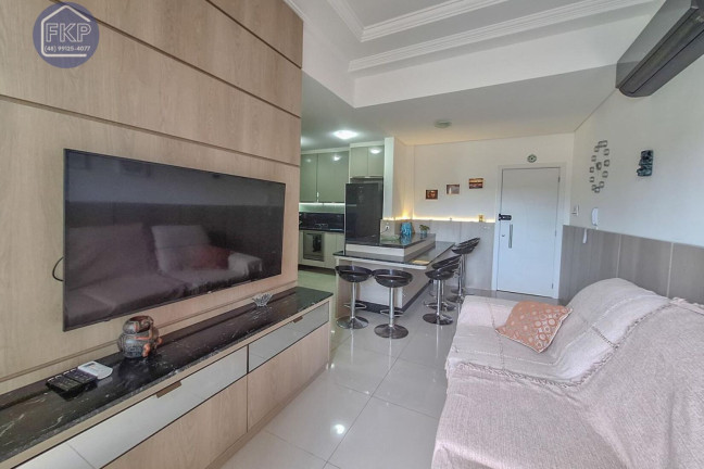 Imagem Apartamento com 3 Quartos à Venda, 88 m² em Ingleses Do Rio Vermelho - Florianópolis Imagem Apartamento com 3 Quartos à Venda, 88 m² em Ingleses Do Rio Vermelho - Florianópolis