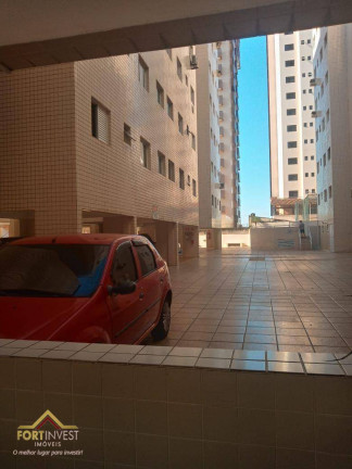 Imagem Imóvel com 1 Quarto à Venda, 42 m² em Aviação - Praia Grande Imagem Imóvel com 1 Quarto à Venda, 42 m² em Aviação - Praia Grande
