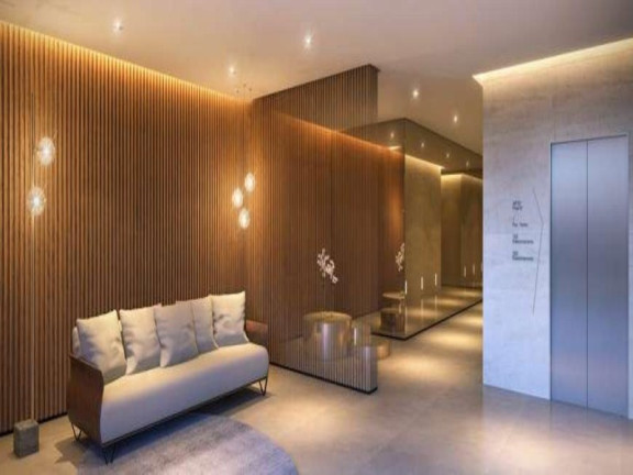 Imagem Apartamento com 3 Quartos à Venda, 157 m² em Moema - São Paulo Imagem Apartamento com 3 Quartos à Venda, 157 m² em Moema - São Paulo