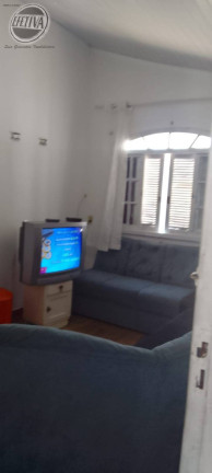 Imagem Casa com 5 Quartos à Venda, 160 m² em Balneário Betaras - Matinhos Imagem Casa com 5 Quartos à Venda, 160 m² em Balneário Betaras - Matinhos