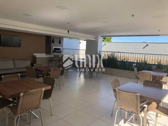 Imagem Apartamento com 2 Quartos à Venda, 70 m² em Parque Tamandaré - Campos Dos Goytacazes Imagem Apartamento com 2 Quartos à Venda, 70 m² em Parque Tamandaré - Campos Dos Goytacazes