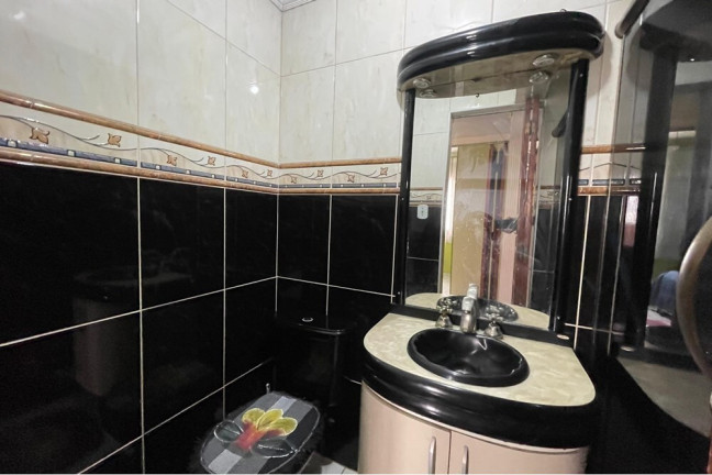 Imagem Apartamento com 3 Quartos à Venda, 76 m² em Parque Da Vila Prudente - São Paulo