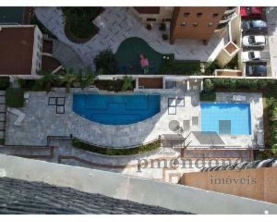 Imagem Apartamento com 3 Quartos à Venda, 127 m² em Alto Da Lapa - São Paulo Imagem Apartamento com 3 Quartos à Venda, 127 m² em Alto Da Lapa - São Paulo