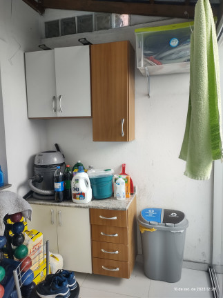 Imagem Apartamento com 3 Quartos à Venda, 71 m² em Niterói - Canoas Imagem Apartamento com 3 Quartos à Venda, 71 m² em Niterói - Canoas