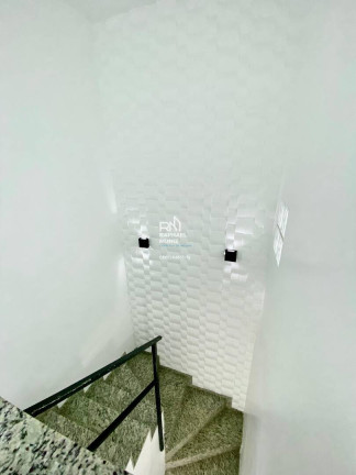 Imagem Casa com 2 Quartos à Venda, em Imperial - Campos Dos Goytacazes Imagem Casa com 2 Quartos à Venda, em Imperial - Campos Dos Goytacazes