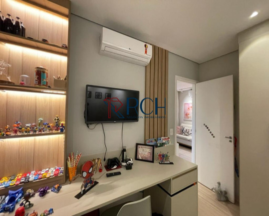 Imagem Apartamento com 2 Quartos à Venda, 70 m² em Jardim São Carlos - Sorocaba Imagem Apartamento com 2 Quartos à Venda, 70 m² em Jardim São Carlos - Sorocaba