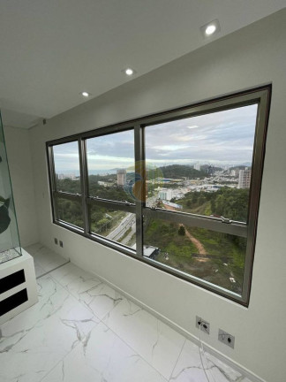 Imagem Apartamento com 2 Quartos à Venda, 74 m² em Fazendinha - Itajaí Imagem Apartamento com 2 Quartos à Venda, 74 m² em Fazendinha - Itajaí