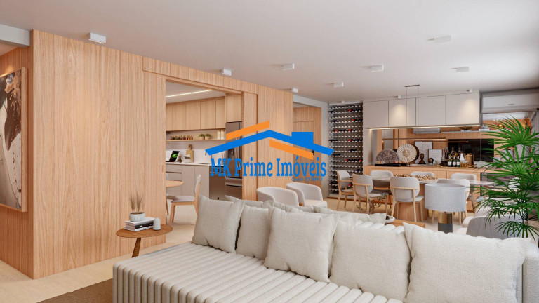 Imagem Apartamento com 3 Quartos à Venda, 170 m² em Jardim Paulista - São Paulo Imagem Apartamento com 3 Quartos à Venda, 170 m² em Jardim Paulista - São Paulo