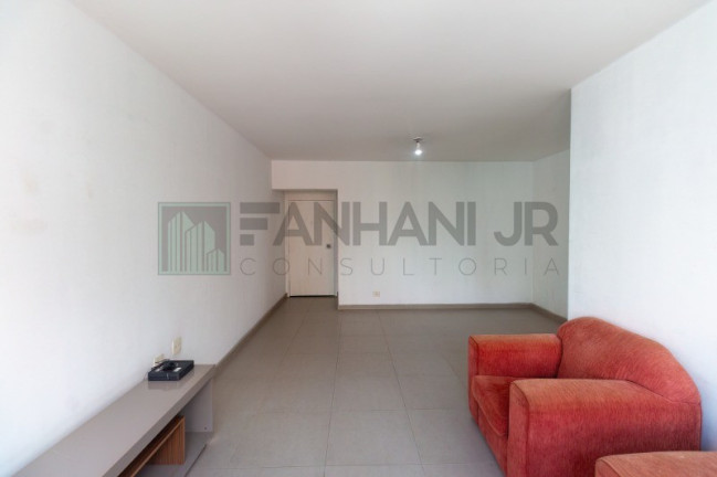 Imagem Imóvel com 2 Quartos para Alugar, 125 m² em Vila Nova Conceição - São Paulo