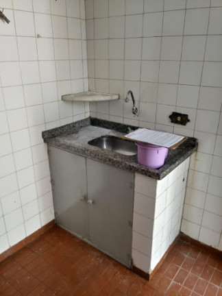Imagem Sobrado com 2 Quartos à Venda, 70 m² em Vila Resende - Caçapava Imagem Sobrado com 2 Quartos à Venda, 70 m² em Vila Resende - Caçapava