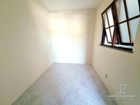 Imagem Cobertura com 3 Quartos à Venda, 139 m² em Várzea - Teresópolis Imagem Cobertura com 3 Quartos à Venda, 139 m² em Várzea - Teresópolis