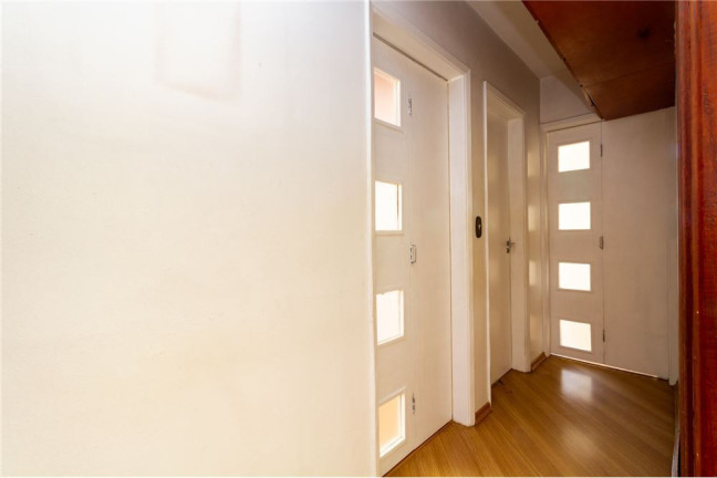 Imagem Apartamento com 2 Quartos à Venda, 63 m² em Vila Leopoldina - São Paulo Imagem Apartamento com 2 Quartos à Venda, 63 m² em Vila Leopoldina - São Paulo