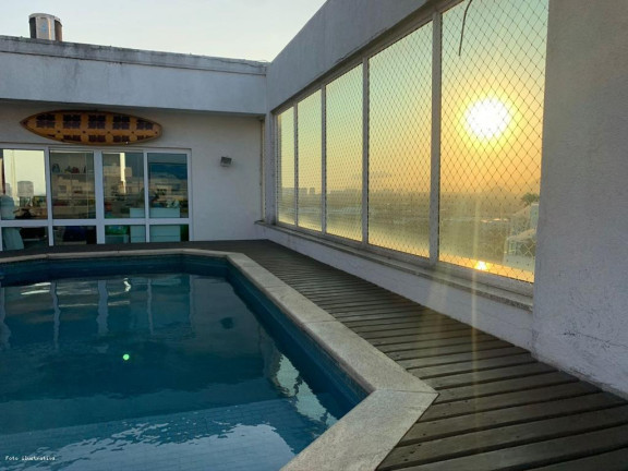 Imagem Apartamento com 4 Quartos à Venda, 506 m² em Barra Da Tijuca - Rio De Janeiro Imagem Apartamento com 4 Quartos à Venda, 506 m² em Barra Da Tijuca - Rio De Janeiro