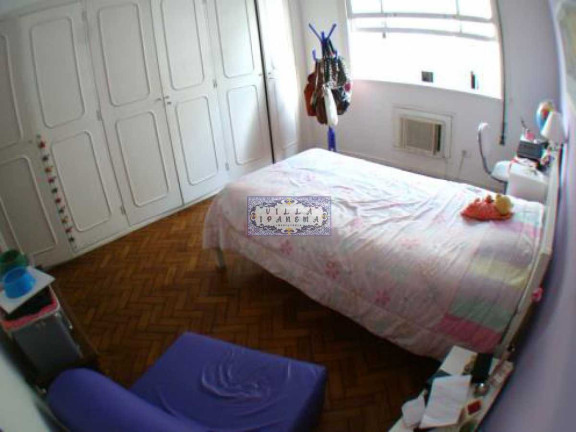 Imagem Apartamento com 5 Quartos à Venda, 300 m² em Copacabana - Rio De Janeiro Imagem Apartamento com 5 Quartos à Venda, 300 m² em Copacabana - Rio De Janeiro