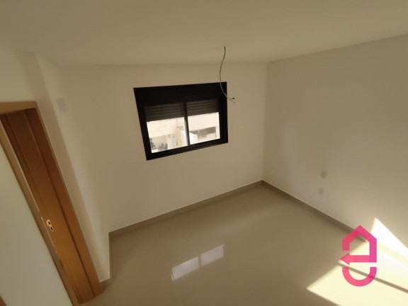 Imagem Apartamento com 3 Quartos à Venda, em Setor Bueno - Goiânia Imagem Apartamento com 3 Quartos à Venda, em Setor Bueno - Goiânia