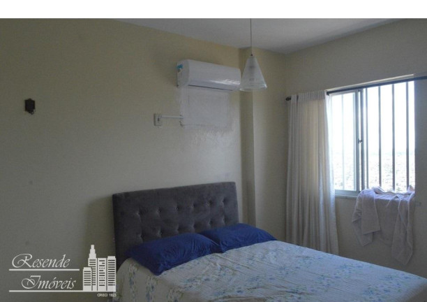 Imagem Apartamento com 3 Quartos à Venda, 110 m² em Batista Campos - Belém Imagem Apartamento com 3 Quartos à Venda, 110 m² em Batista Campos - Belém