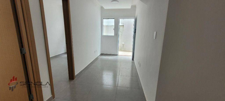Imagem Casa com 2 Quartos à Venda, 46 m² em Mirim - Praia Grande Imagem Casa com 2 Quartos à Venda, 46 m² em Mirim - Praia Grande